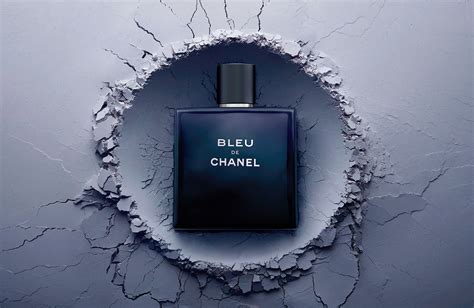 chanel bleu similar|bleu de chanel best clone.